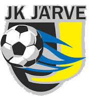 Jarve K-j